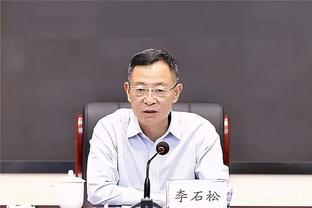 杨瀚森：约基奇的“稳”最吸引我 现在还会看他的比赛来学习